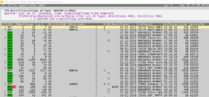 Anmerkung 2019-08-27 071753.png