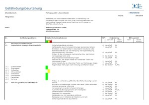 Gefaehrdungsbeurteilung Fertigung.pdf