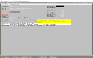Getraenkebestellung - Schritt 4.PNG