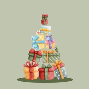 Geschenke Schrottwichteln.jpg