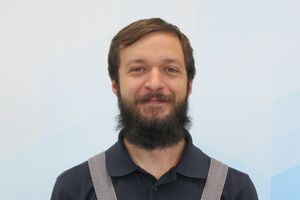 Profilfoto A.Eichner.jpg