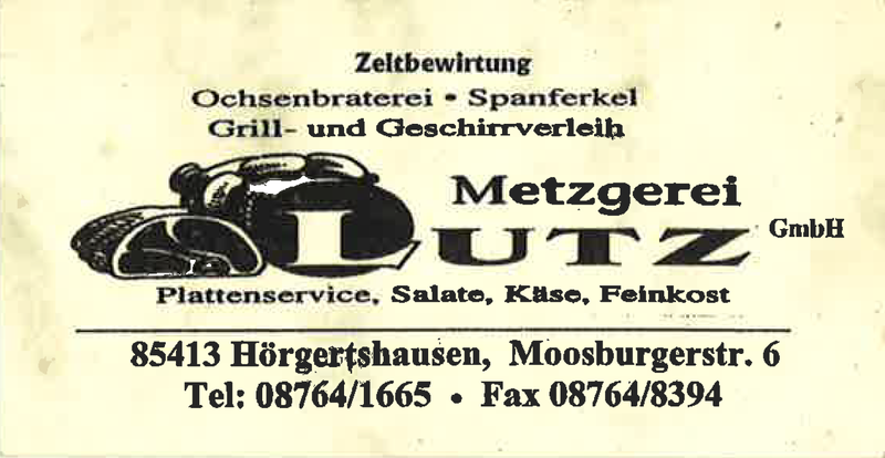 Datei:Blog Caterer Sommerfest 20180903155406.png