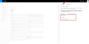 Windows-Passwort 00007.png