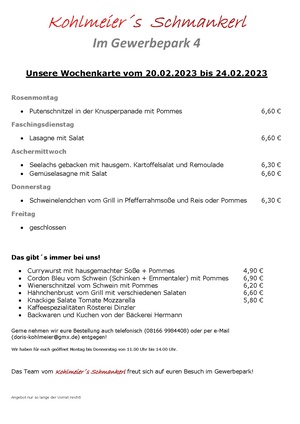 Wochenkarte 20.02.2023 bis 24.02.2023.pdf