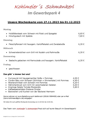 Wochenkarte 27.11.2023 bis 01.12.2023.pdf