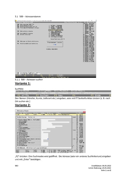 Datei:CSA 500 Wiki Bücher.pdf