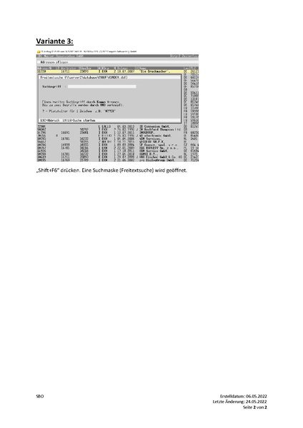 Datei:CSA 500 Wiki Bücher.pdf