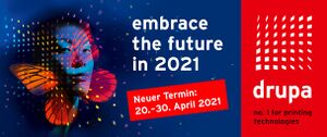 www-drupa-de.jpg