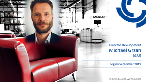 20190605 GF-Info GRZ.png