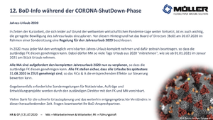 20200721 MAB-BoD-Info CORONA-Info Nr12.png