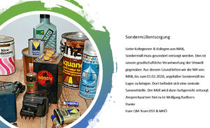 Sondermllentsorgung.PNG