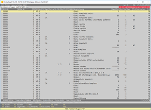 CSA - Lagerort anzeigen - 001.png