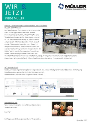 Mitarbeiter-Flyer 09 2023.pdf