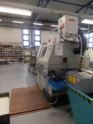 Star Micronics SR-20R II.JPG