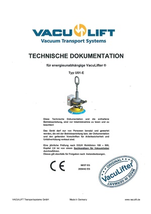 Technische Dokumentation VacuLifter.pdf
