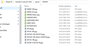 neue Bilder aktuell.PNG