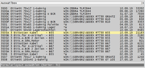 Anmerkung 2019-09-11 075052.png