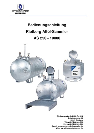 Bedienungsanleitung AS 990.pdf