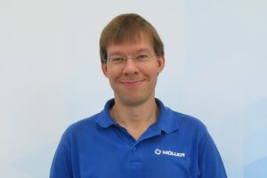 Profilfoto A.Schoelzel.jpg