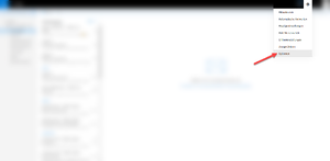 Windows-Passwort 00003.png