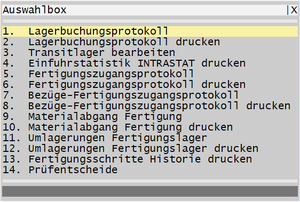 Anmerkung 2019-08-29 102212.png