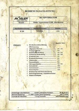 Bedienungsanleitung R320.pdf