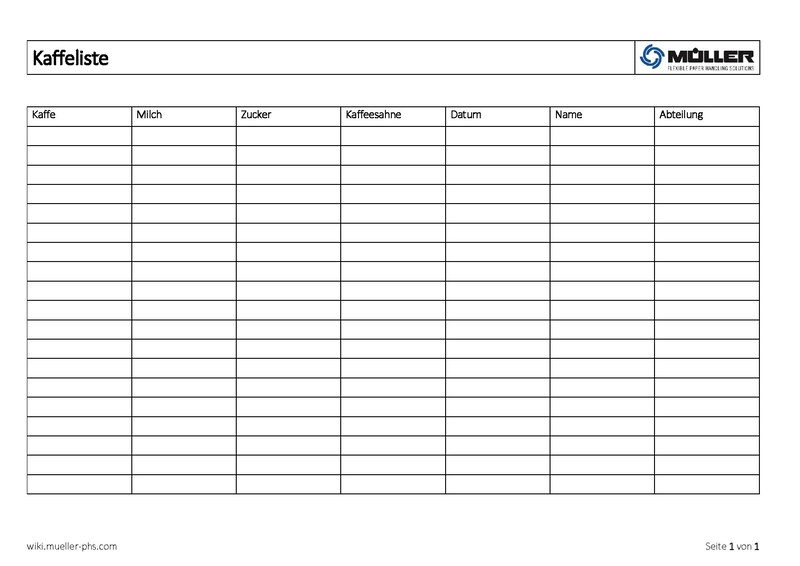 Datei:Kaffeeliste.pdf