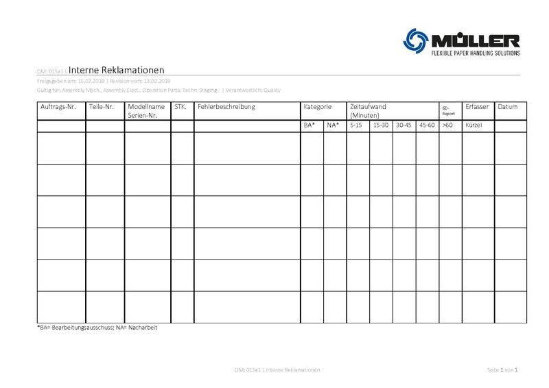 Datei:015a1 L Interne Reklamationen.pdf