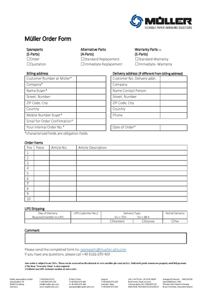 Datei:024b F Mueller Bestellformular EN.pdf