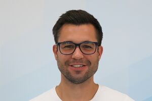 Profilfoto T.Dorsch.jpg