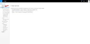 Windows-Passwort 00004.png