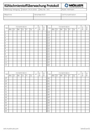 Kuehlschmierstoffueberwachung.pdf