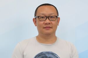 Profilfoto K.Jing.jpg