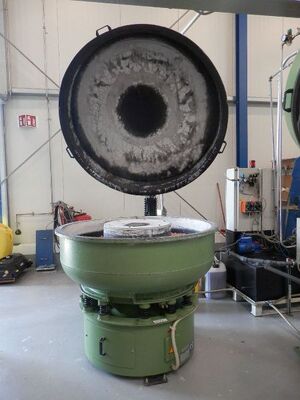 Roesler Trommelmaschine - 1.jpg