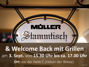 Mueller Stammtisch 3 September 2020.png