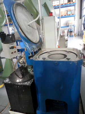 Walter Trowal ZM03-II FL.JPG