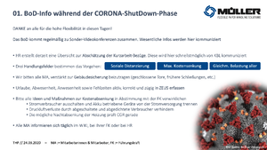 20200324 MAB-Info CORONA-Info Nr01-2.png