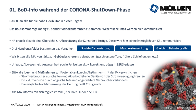 Datei:20200324 MAB-Info CORONA-Info Nr01-2.png