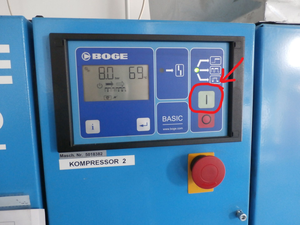 Kompressor 2 - Bild 018.png