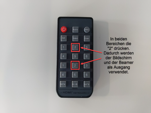 Multimediasystem 00009.png