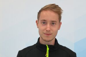 Profilfoto M.Koczor.jpg