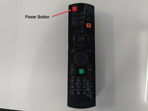 Multimediasystem 00006.png