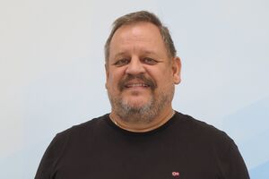 Profilfoto R.Anneser.jpg