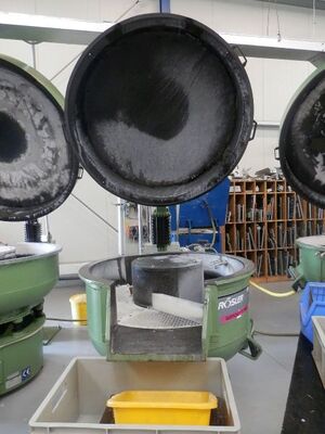 Roesler Trommelmaschine - 2.jpg