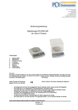 Anleitung Flaechengewichtswaage.pdf