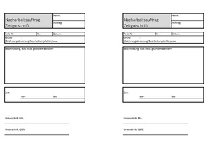 Nacharbeitsnachweis.pdf