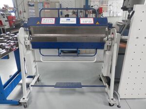 Schroeder ASK 1000.JPG