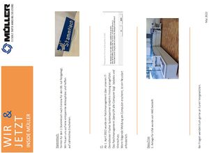 Mitarbeiter Flyer.jpg