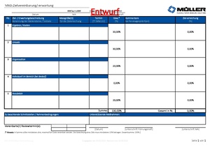 MAB.0008de Zielvereinbarung.pdf