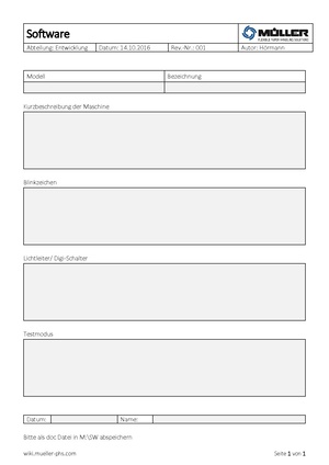Softwareformular.pdf